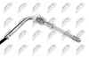 Sensor, Abgastemperatur NTY EGT-FT-019 Bild Sensor, Abgastemperatur NTY EGT-FT-019