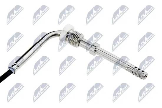 Sensor, Abgastemperatur NTY EGT-FT-019 Bild Sensor, Abgastemperatur NTY EGT-FT-019