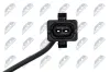 Sensor, Abgastemperatur NTY EGT-FT-019 Bild Sensor, Abgastemperatur NTY EGT-FT-019