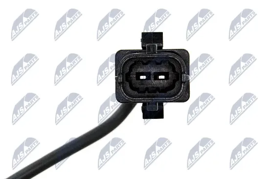 Sensor, Abgastemperatur NTY EGT-FT-019 Bild Sensor, Abgastemperatur NTY EGT-FT-019