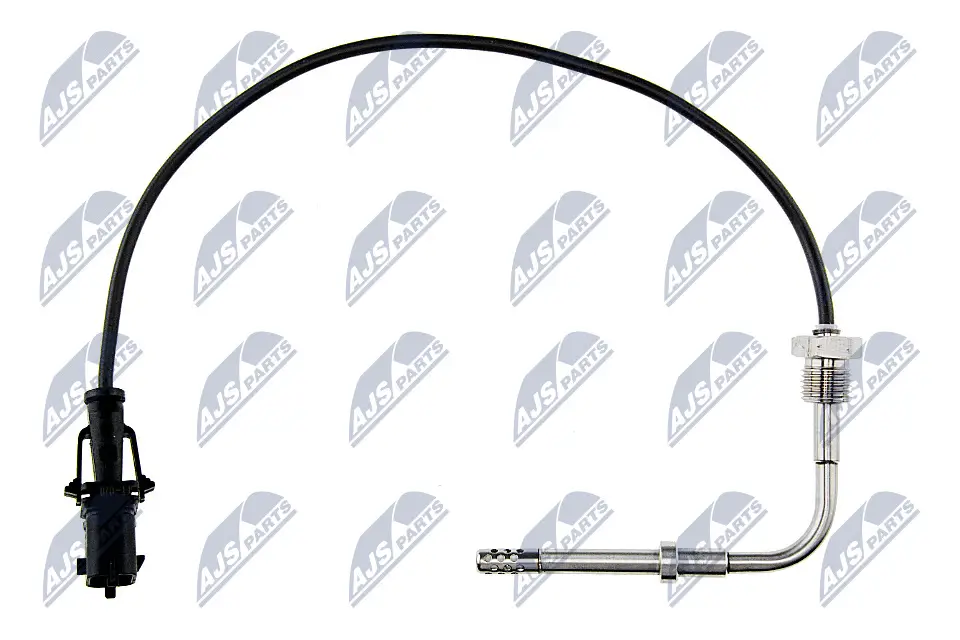 Sensor, Abgastemperatur NTY EGT-FT-020