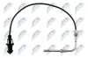 Sensor, Abgastemperatur NTY EGT-FT-020 Bild Sensor, Abgastemperatur NTY EGT-FT-020