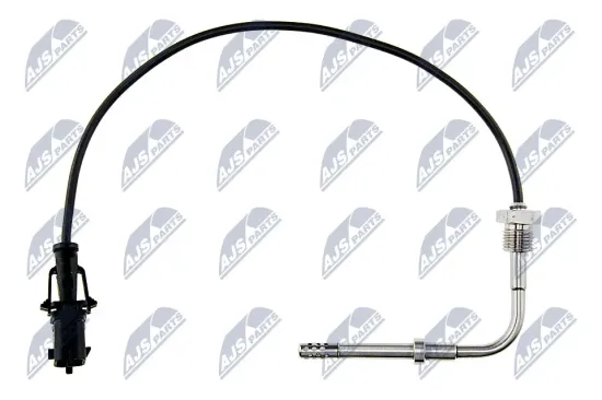 Sensor, Abgastemperatur NTY EGT-FT-020 Bild Sensor, Abgastemperatur NTY EGT-FT-020