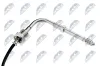 Sensor, Abgastemperatur NTY EGT-FT-020 Bild Sensor, Abgastemperatur NTY EGT-FT-020