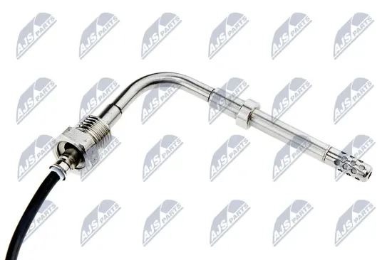 Sensor, Abgastemperatur NTY EGT-FT-020 Bild Sensor, Abgastemperatur NTY EGT-FT-020