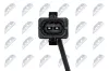Sensor, Abgastemperatur NTY EGT-FT-020 Bild Sensor, Abgastemperatur NTY EGT-FT-020