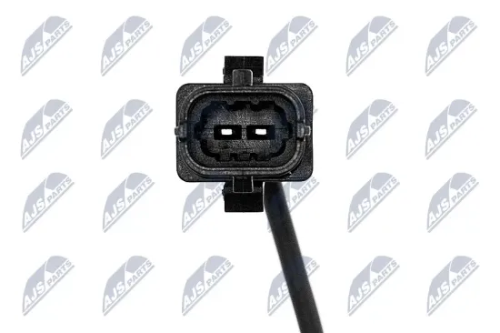 Sensor, Abgastemperatur NTY EGT-FT-020 Bild Sensor, Abgastemperatur NTY EGT-FT-020