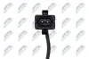 Sensor, Abgastemperatur NTY EGT-FT-021 Bild Sensor, Abgastemperatur NTY EGT-FT-021