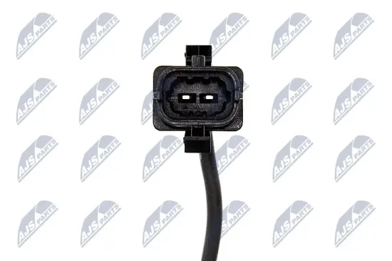 Sensor, Abgastemperatur NTY EGT-FT-021 Bild Sensor, Abgastemperatur NTY EGT-FT-021