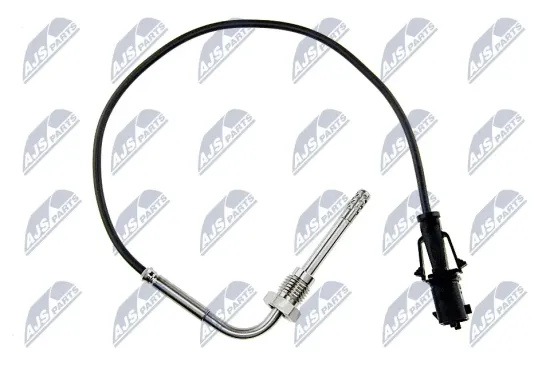 Sensor, Abgastemperatur NTY EGT-FT-022 Bild Sensor, Abgastemperatur NTY EGT-FT-022