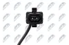 Sensor, Abgastemperatur NTY EGT-FT-022 Bild Sensor, Abgastemperatur NTY EGT-FT-022