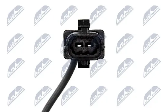 Sensor, Abgastemperatur NTY EGT-FT-022 Bild Sensor, Abgastemperatur NTY EGT-FT-022