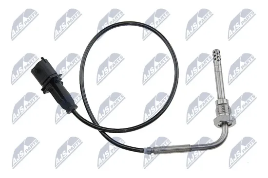 Sensor, Abgastemperatur NTY EGT-FT-023 Bild Sensor, Abgastemperatur NTY EGT-FT-023