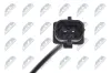 Sensor, Abgastemperatur NTY EGT-FT-023 Bild Sensor, Abgastemperatur NTY EGT-FT-023
