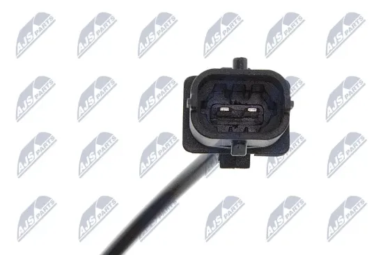 Sensor, Abgastemperatur NTY EGT-FT-023 Bild Sensor, Abgastemperatur NTY EGT-FT-023