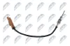 Sensor, Abgastemperatur NTY EGT-FT-024 Bild Sensor, Abgastemperatur NTY EGT-FT-024