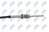Sensor, Abgastemperatur NTY EGT-FT-024 Bild Sensor, Abgastemperatur NTY EGT-FT-024