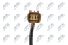 Sensor, Abgastemperatur NTY EGT-FT-024 Bild Sensor, Abgastemperatur NTY EGT-FT-024