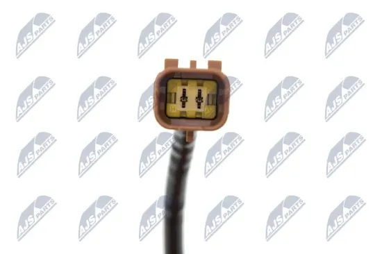 Sensor, Abgastemperatur NTY EGT-FT-024 Bild Sensor, Abgastemperatur NTY EGT-FT-024
