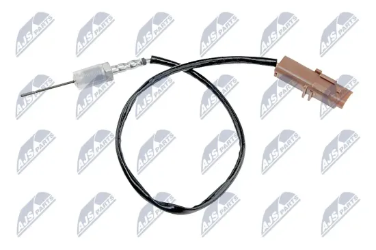 Sensor, Abgastemperatur NTY EGT-FT-025 Bild Sensor, Abgastemperatur NTY EGT-FT-025
