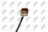 Sensor, Abgastemperatur NTY EGT-FT-025 Bild Sensor, Abgastemperatur NTY EGT-FT-025