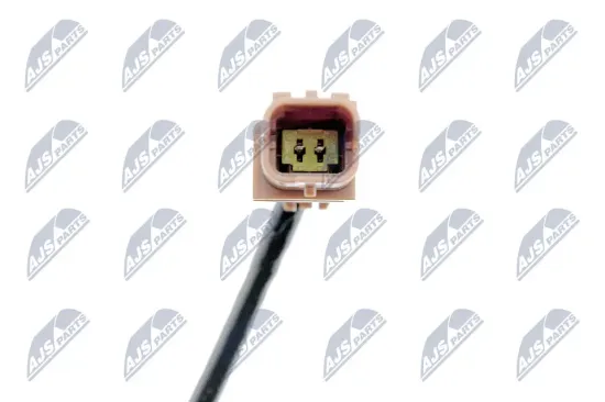 Sensor, Abgastemperatur NTY EGT-FT-025 Bild Sensor, Abgastemperatur NTY EGT-FT-025