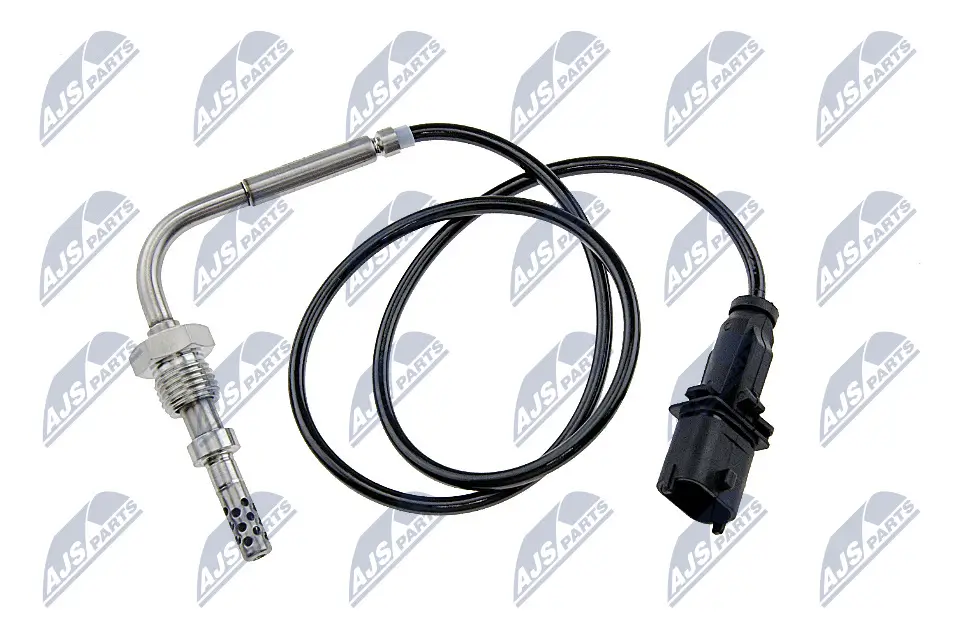 Sensor, Abgastemperatur NTY EGT-FT-026