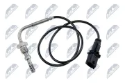 Sensor, Abgastemperatur NTY EGT-FT-026