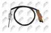 Sensor, Abgastemperatur NTY EGT-FT-027 Bild Sensor, Abgastemperatur NTY EGT-FT-027