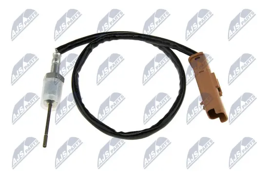 Sensor, Abgastemperatur NTY EGT-FT-027 Bild Sensor, Abgastemperatur NTY EGT-FT-027