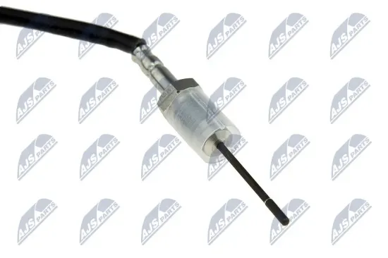 Sensor, Abgastemperatur NTY EGT-FT-027 Bild Sensor, Abgastemperatur NTY EGT-FT-027