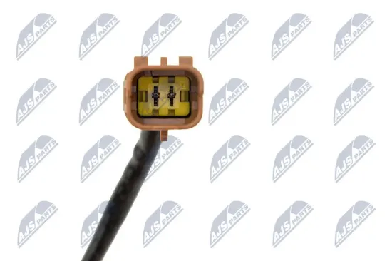 Sensor, Abgastemperatur NTY EGT-FT-027 Bild Sensor, Abgastemperatur NTY EGT-FT-027