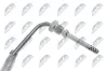 Sensor, Abgastemperatur NTY EGT-FT-028 Bild Sensor, Abgastemperatur NTY EGT-FT-028