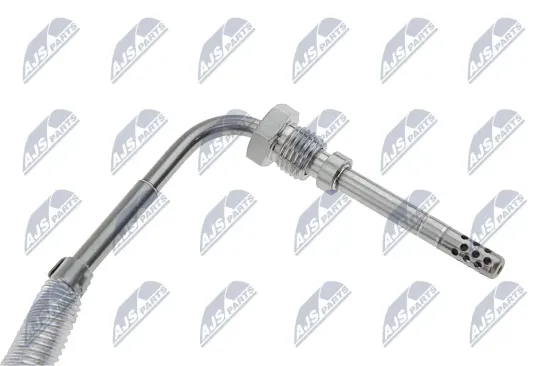 Sensor, Abgastemperatur NTY EGT-FT-028 Bild Sensor, Abgastemperatur NTY EGT-FT-028