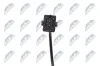 Sensor, Abgastemperatur NTY EGT-FT-028 Bild Sensor, Abgastemperatur NTY EGT-FT-028