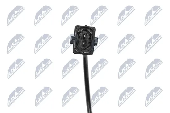 Sensor, Abgastemperatur NTY EGT-FT-028 Bild Sensor, Abgastemperatur NTY EGT-FT-028