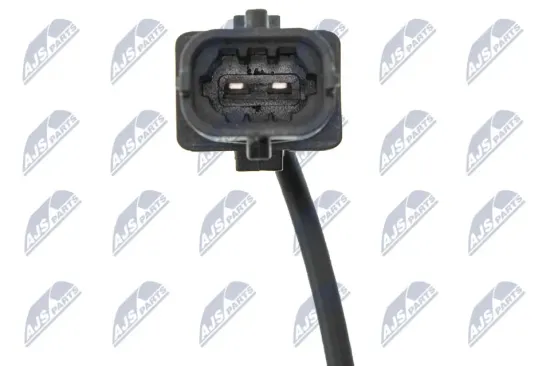 Sensor, Abgastemperatur NTY EGT-FT-029 Bild Sensor, Abgastemperatur NTY EGT-FT-029