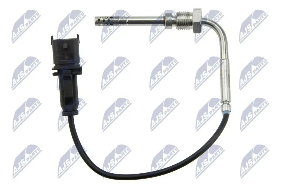 Sensor, Abgastemperatur NTY EGT-FT-030