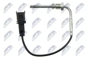 Sensor, Abgastemperatur NTY EGT-FT-030