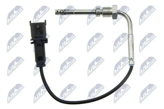 Sensor, Abgastemperatur NTY EGT-FT-030 Bild Sensor, Abgastemperatur NTY EGT-FT-030