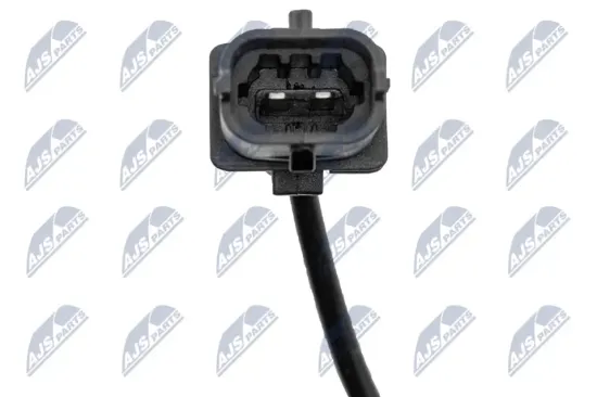 Sensor, Abgastemperatur NTY EGT-FT-030 Bild Sensor, Abgastemperatur NTY EGT-FT-030