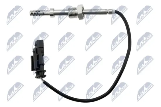 Sensor, Abgastemperatur NTY EGT-FT-031 Bild Sensor, Abgastemperatur NTY EGT-FT-031