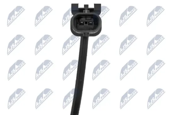 Sensor, Abgastemperatur NTY EGT-FT-031 Bild Sensor, Abgastemperatur NTY EGT-FT-031