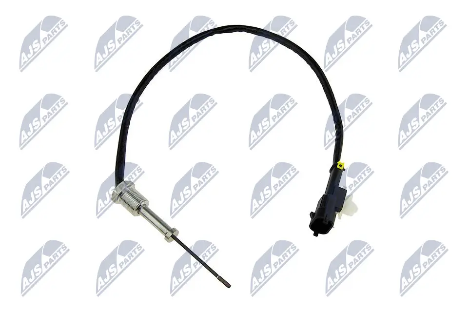 Sensor, Abgastemperatur NTY EGT-FT-032