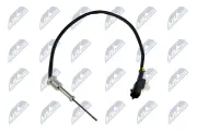 Wickelfeder, Airbag NTY EAS-RE-005