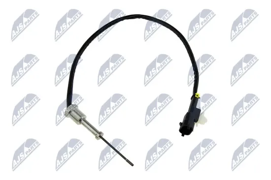 Sensor, Abgastemperatur NTY EGT-FT-032 Bild Sensor, Abgastemperatur NTY EGT-FT-032