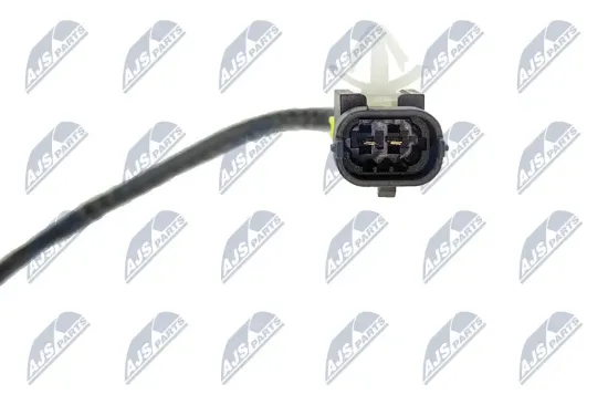 Sensor, Abgastemperatur NTY EGT-FT-032 Bild Sensor, Abgastemperatur NTY EGT-FT-032