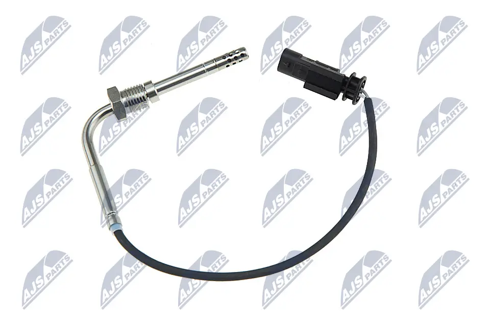 Sensor, Abgastemperatur NTY EGT-FT-034