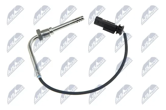 Sensor, Abgastemperatur NTY EGT-FT-034 Bild Sensor, Abgastemperatur NTY EGT-FT-034