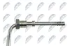 Sensor, Abgastemperatur NTY EGT-FT-034 Bild Sensor, Abgastemperatur NTY EGT-FT-034